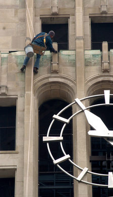 Thumbnail image for Burton Tower